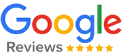 Brainerd lakes flooring Google Reviews