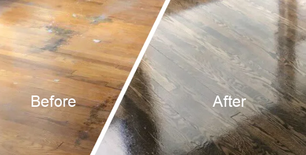 BeforeAfter
